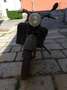 Moto Guzzi Superalce 500 d'epoca Verde - thumbnail 3