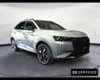DS Automobiles DS 7 BlueHDi 130 aut. Performance Line Grigio - thumbnail 3