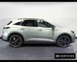 DS Automobiles DS 7 BlueHDi 130 aut. Performance Line Grigio - thumbnail 4