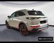 DS Automobiles DS 7 BlueHDi 130 aut. Performance Line Grigio - thumbnail 8