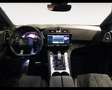 DS Automobiles DS 7 BlueHDi 130 aut. Performance Line Grigio - thumbnail 10