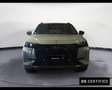 DS Automobiles DS 7 BlueHDi 130 aut. Performance Line Grigio - thumbnail 2