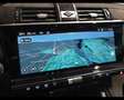 DS Automobiles DS 7 BlueHDi 130 aut. Performance Line Grigio - thumbnail 15
