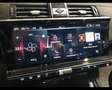 DS Automobiles DS 7 BlueHDi 130 aut. Performance Line Grigio - thumbnail 14
