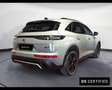DS Automobiles DS 7 BlueHDi 130 aut. Performance Line Grigio - thumbnail 5