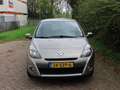 Renault Clio 1.2 Collection *Dist VV *4Nieuwe banden AllSeason Brun - thumbnail 8