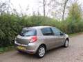 Renault Clio 1.2 Collection *Dist VV *4Nieuwe banden AllSeason Brun - thumbnail 5