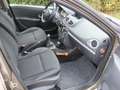 Renault Clio 1.2 Collection *Dist VV *4Nieuwe banden AllSeason Brun - thumbnail 12