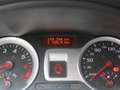 Renault Clio 1.2 Collection *Dist VV *4Nieuwe banden AllSeason Brun - thumbnail 16