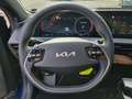 Kia EV6 GT 77,4 kWh AWD 585PS sofort verfügbar Blau - thumbnail 12