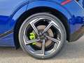 Kia EV6 GT 77,4 kWh AWD 585PS sofort verfügbar Kék - thumbnail 7