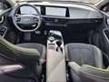 Kia EV6 GT 77,4 kWh AWD 585PS sofort verfügbar Blauw - thumbnail 11