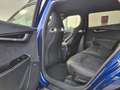 Kia EV6 GT 77,4 kWh AWD 585PS sofort verfügbar Blau - thumbnail 8