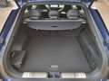 Kia EV6 GT 77,4 kWh AWD 585PS sofort verfügbar Blue - thumbnail 6