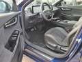 Kia EV6 GT 77,4 kWh AWD 585PS sofort verfügbar Blauw - thumbnail 9