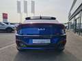 Kia EV6 GT 77,4 kWh AWD 585PS sofort verfügbar Blauw - thumbnail 5
