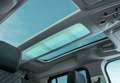 Peugeot Rifter e-Rifter 50kWh Standard Allure 100kW - thumbnail 17