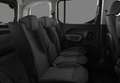 Peugeot Rifter e-Rifter 50kWh Standard Allure 100kW - thumbnail 9