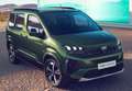 Peugeot Rifter e-Rifter 50kWh Standard Allure 100kW - thumbnail 6