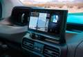 Peugeot Rifter e-Rifter 50kWh Standard Allure 100kW - thumbnail 19