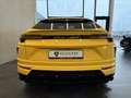 Lamborghini Urus V8 Bi Turbo DSG Jaune - thumbnail 5