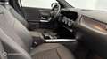 Mercedes-Benz EQA 250+ 190ch Progressive Line - thumbnail 15