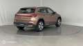 Mercedes-Benz EQA 250+ 190ch Progressive Line - thumbnail 5