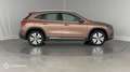 Mercedes-Benz EQA 250+ 190ch Progressive Line - thumbnail 4