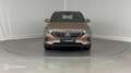 Mercedes-Benz EQA 250+ 190ch Progressive Line - thumbnail 2