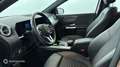Mercedes-Benz EQA 250+ 190ch Progressive Line - thumbnail 12