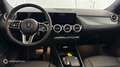 Mercedes-Benz EQA 250+ 190ch Progressive Line - thumbnail 11