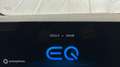Mercedes-Benz EQA 250+ 190ch Progressive Line - thumbnail 9