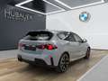 BMW 120 [M Sport Pro, Navi, RFK, SHZ, 19" LMR] Grau - thumbnail 5