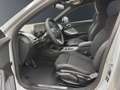 BMW 120 [M Sport Pro, Navi, RFK, SHZ, 19" LMR] Grau - thumbnail 14