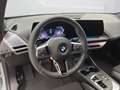 BMW 120 [M Sport Pro, Navi, RFK, SHZ, 19" LMR] Grau - thumbnail 15