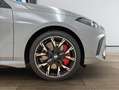 BMW 120 [M Sport Pro, Navi, RFK, SHZ, 19" LMR] Grau - thumbnail 4