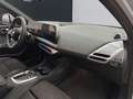 BMW 120 [M Sport Pro, Navi, RFK, SHZ, 19" LMR] Grau - thumbnail 7
