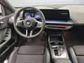 BMW 120 [M Sport Pro, Navi, RFK, SHZ, 19" LMR] Grau - thumbnail 17