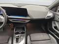 BMW 120 [M Sport Pro, Navi, RFK, SHZ, 19" LMR] Grau - thumbnail 18