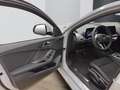 BMW 120 [M Sport Pro, Navi, RFK, SHZ, 19" LMR] Grau - thumbnail 2