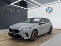 BMW 120 [M Sport Pro, Navi, RFK, SHZ, 19" LMR] Grau - thumbnail 19