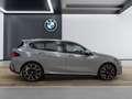 BMW 120 [M Sport Pro, Navi, RFK, SHZ, 19" LMR] Grau - thumbnail 9