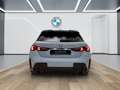 BMW 120 [M Sport Pro, Navi, RFK, SHZ, 19" LMR] Grau - thumbnail 12