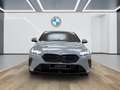 BMW 120 [M Sport Pro, Navi, RFK, SHZ, 19" LMR] Grau - thumbnail 11
