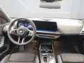 BMW 120 [M Sport Pro, Navi, RFK, SHZ, 19" LMR] Grau - thumbnail 6