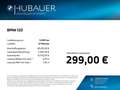 BMW 120 [M Sport Pro, Navi, RFK, SHZ, 19" LMR] Grau - thumbnail 3