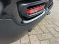 MINI Cooper S Roadster Mini 1.6 Chili (Cabrio) NIEUWE APK Schwarz - thumbnail 17