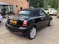 MINI Cooper S Roadster Mini 1.6 Chili (Cabrio) NIEUWE APK Schwarz - thumbnail 10