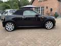 MINI Cooper S Roadster Mini 1.6 Chili (Cabrio) NIEUWE APK Schwarz - thumbnail 9
