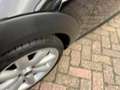 MINI Cooper S Roadster Mini 1.6 Chili (Cabrio) NIEUWE APK Schwarz - thumbnail 18